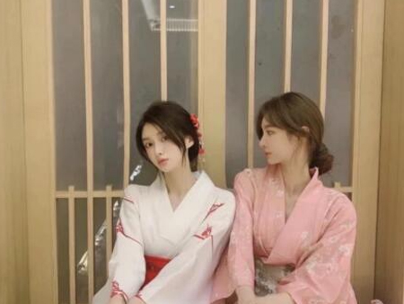 北京房山男士SPA：打破刻板印象的现代男性养生新趋势