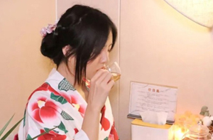 北京房山精油按摩别瞎做！这些讲究你知道吗