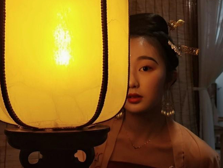 北京房山男士去SPA很娘？那是你没试过运动恢复SPA