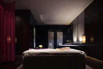 北京房山芳香疗法：嗅觉引领的身心疗愈